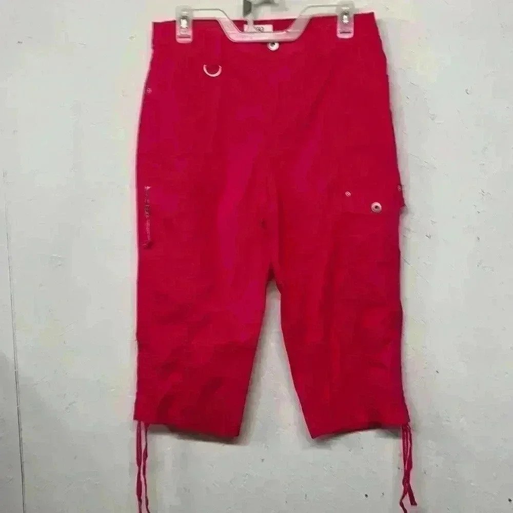 Cato capris